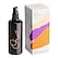 100 ml